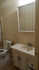 Photo - 36087 Newberry Rd House