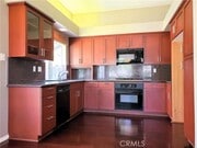 Photo - 2803 Ravenwood Ct House
