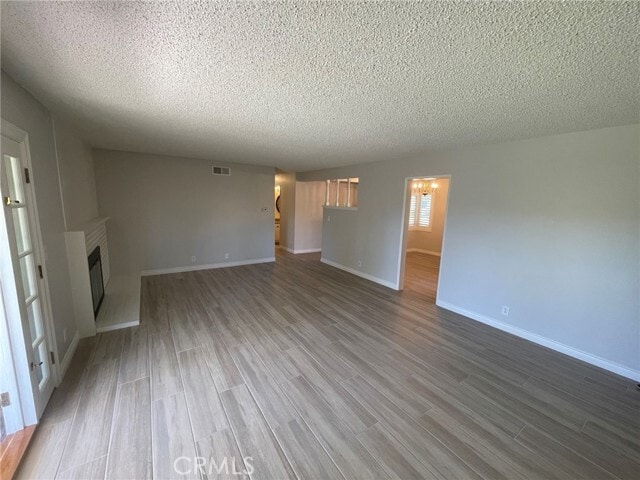 Photo - 5412 Huntley Ave