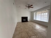 Photo - 25274 Woodcreek Ct