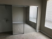 Photo - 10850 Bloomfield St Apartments Unit 102