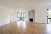 Photo - Westmount Apartment Unit #201