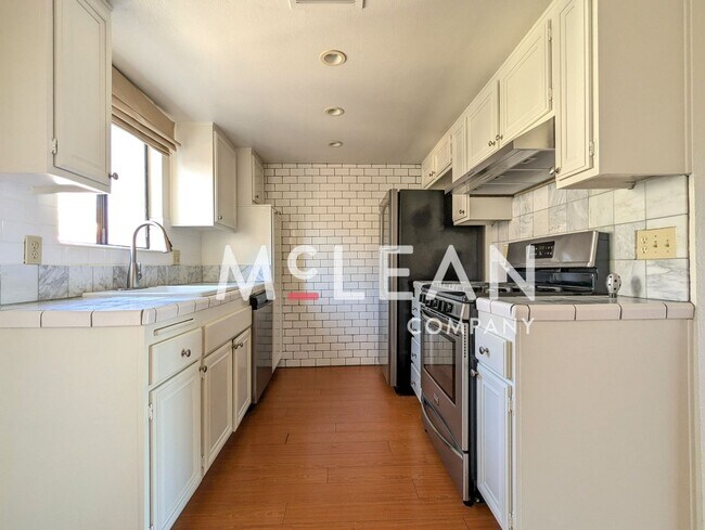 Photo - Amazing One Bedroom in South Palm Springs