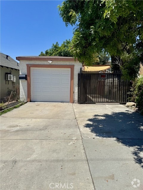 Building Photo - 819 N Pasadena Ave Rental