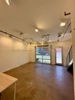 Photo - 920 E Santa Ana Blvd Apartment