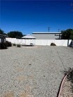 Photo - 26960 McCall Ct