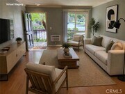 Photo - 660 S Glassell St Unit 19