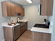 Photo - The Heights at Signal Hill Apartments