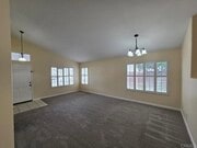 Photo - 741 Pebble Beach Dr House