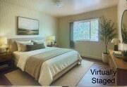Photo - 915 Glenway Dr