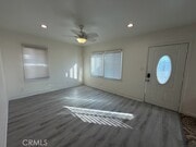 Photo - 15356 Merrill Ave