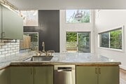 Photo - 1700 Sawtelle Blvd Apartment Unit 101