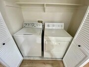 Photo - 6033 Estelle St Unit 10