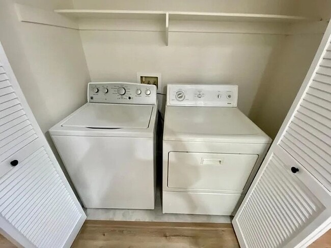 Photo - 6033 Estelle St Unit 10