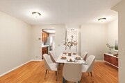 Photo - "Coming Soon" Awesome 2 bedroom townhome w... Unit 7014 Casa Lane #24