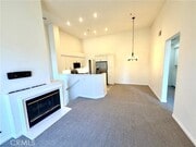 Photo - 501 Tropea Aisle