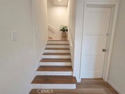 Photo - 1313 S Bronson Ave