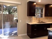 Photo - 6763 Amherst St Townhome