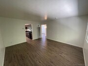 Photo - 2254.5 Garnet Ave Condo