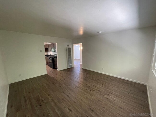 Photo - 2254.5 Garnet Ave