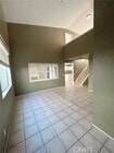 Photo - 15865 Flamingo Dr