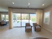 Photo - 115 Mossvine