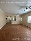 Photo - 30934 Crystalaire Dr House