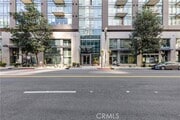 Photo - 1100 S Hope St Unit 810
