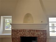 Photo - 144 S La Peer Dr House