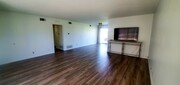 Photo - 2250 S Calle Palo Fierro Townhome