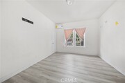 Photo - 220 E Kingsley Ave House