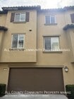 Photo - 315 W Linden Dr