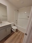 Photo - 9531 Hannah Way