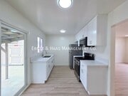 Photo - 13418 Lynne Dr