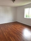 Photo - Spacious Dual-Unit Home in Prime Echo Park Location *Close to Dodger Stadium*