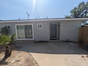 Photo - Freshly Remodeled Home Just Steps from Dow...