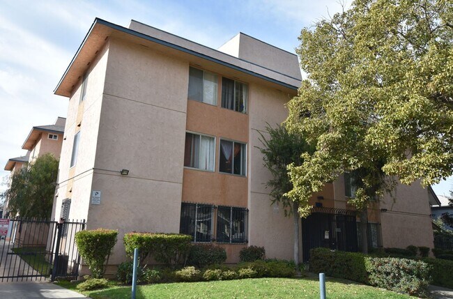Photo - 1823 S. St Andrews Pl