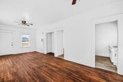 Photo - 1045 E 4th St Unit 14
