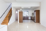 Photo - 8639 Whitworth Dr