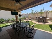 Photo - 39569 Strada Pozzo