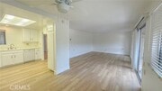 Photo - 3247 San Amadeo Condo Unit P