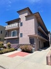 Photo - Open and Spacious 2 Bedroom, 1 Bathroom Apartment in San Pedro Unit 1
