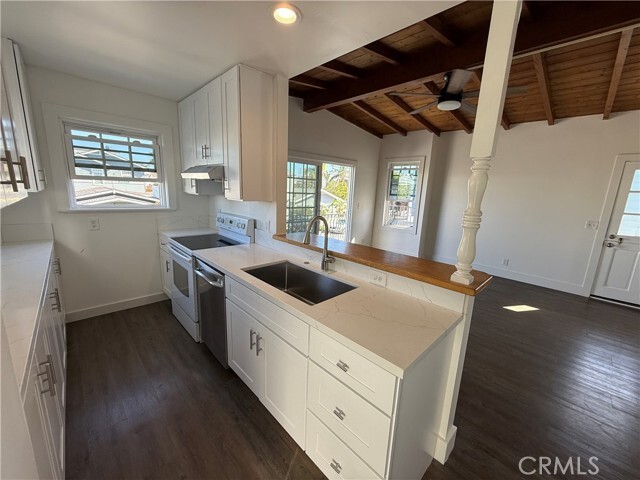 Photo - 307 Anade Ave