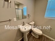 Photo - 3662 Chateau Ct