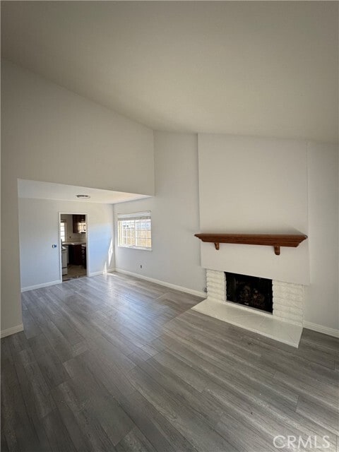 Photo - 17832 Caliente Cir House