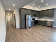 Photo - 14639-14645 Vanowen St Apartments