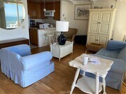 Photo - 11846 Ebbtide Ln Unit A