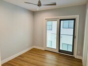 Photo - 188 Cedar Crest Ave Apartment