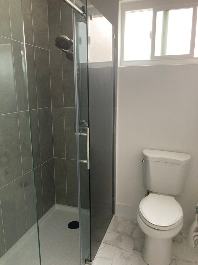 Photo - 2027 Federal Ave