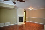 Photo - 10331 Azuaga St Condo Unit 227